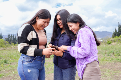 Se abrió la etapa de inscripción para acceder a una carrera en los 54 institutos tecnológicos y conservatorios superiores públicos.