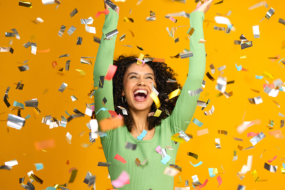 El sorteo de Powerball ofrece la oportunidad de ganar $1,25 mil millones, justo a tiempo para las fiestas navideñas.