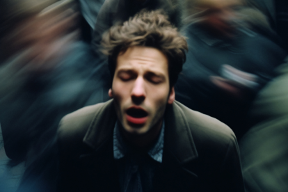 Esta guía explica el protocolo AVCDE paso a paso, qué decir y qué evitar