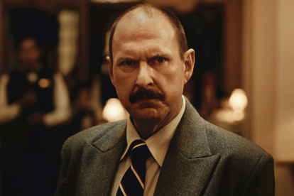 Estado de fuga 1986, la miniserie que Netflix estrenó coincidiendo con los 39 años de la masacre de Pozzetto.