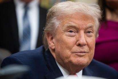 Arancel es la palabra del año según la FundéuRae.