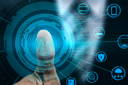 Referencial.Desde el 26 de diciembre, EE. UU. implementará controles migratorios con fotos y datos biométricos para reforzar la verificación de identidad.