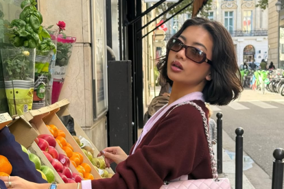 Hablamos del Bob de Silueta Limpia, el Lob con Intención, las Capas de Bajo Mantenimiento y más