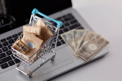 Referencial.Tecnología accesible en Guayaquil: opciones por menos de $50 para regalar con estilo esta temporada.