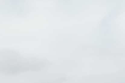 José Luis García, coordinador de la Defensa de los Agricultores.