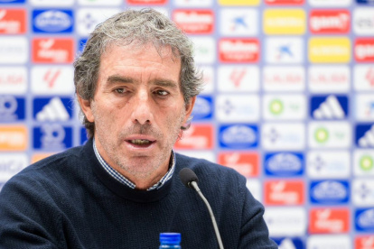 “Estoy en shock”: Guillermo Almada recuerda a Mario Pineida desde España.