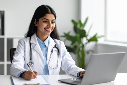 La telemedicina se posiciona como una herramienta clave para reducir desigualdades territoriales y optimizar los recursos del sistema de salud.