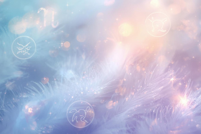 Horóscopo 24 de diciembre 2025