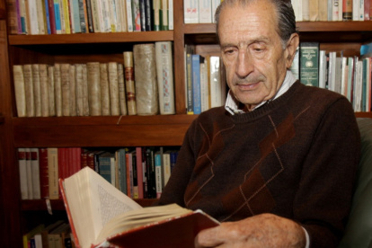 El expresidente Rodrigo Borja tendrá un funeral de Estado, el cual se iniciará este 19 de diciembre de 2025.