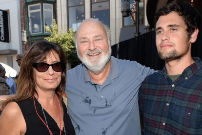 Conoce los detalles del caso