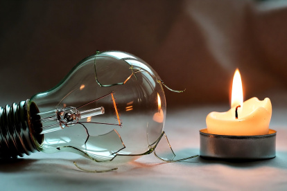 El mantenimiento programado se realizará en la subestación Dos Cerritos, ubicada en la provincia de Guayas.