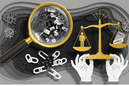 La falta de transparencia en contratos públicos y la presión por fiscalización marcan el inicio de 2026 en Ecuador.