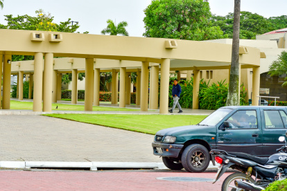 VELORIO DE MARIO PINEIDA FOTOGRAFO: FRANCISCO FLORES PERIODISTA: GERSON RUIZ FECHA: 19-12-2025 AG-EXTERNOS