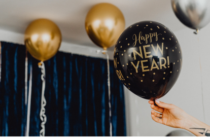 Referencial. El 2026 inicia con un descanso obligatorio extendido.