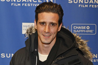 El actor de la segunda película de It falleció en Los Ángeles.