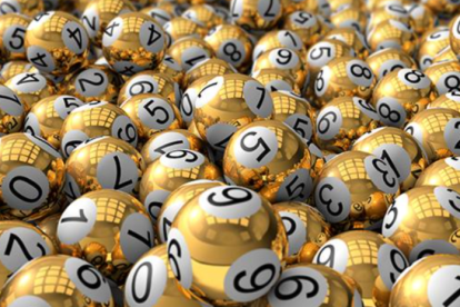 El sorteo de Powerball despierta expectativa a nivel internacional por su pozo multimillonario y la participación de jugadores de distintos países.