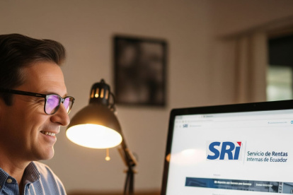 El servicio volverá a ser habilitado el jueves 8 de enero de 2026.