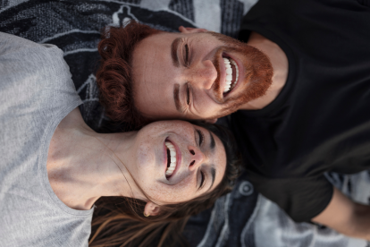 Descubre 10 recomendaciones únicas para tu bienestar en enero