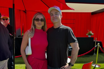 Un repaso a la carrera del visionario que definió los shooters modernos.