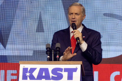 El presidente electo José Antonio Kast visitará Ecuador para reunirse con el presidente Daniel Noboa.