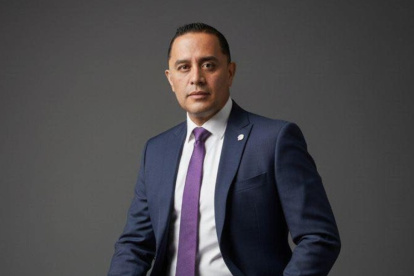 La Gobernación de Cañar tiene una nueva autoridad tras el decreto firmado por el Ejecutivo.