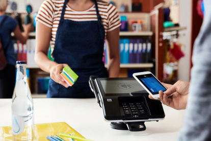 Los promociones incluyen ciertas restricciones. Todas caducan el 31 de diciembre.