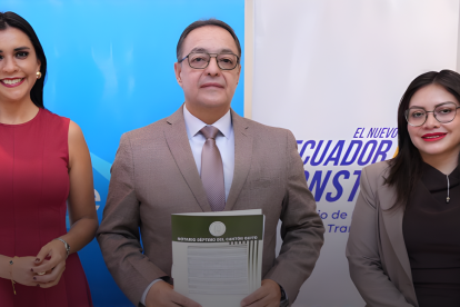 Los activos, pasivos y derechos. litigiosos de la aerolínea serán transferidos al Estado hasta el 31 de diciembre