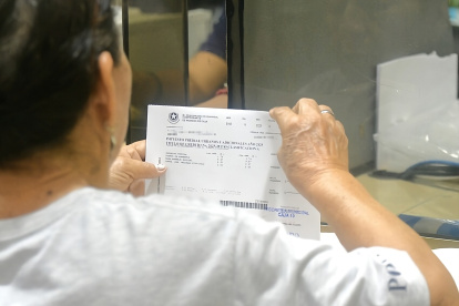 El 1 de enero comenzará el pago virtual de impuestos en Guayaquil. La atención presencial será desde el 5 de enero.