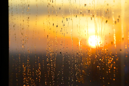 Referencial.Navidad con contrastes climáticos: calor intenso y lluvias en varias regiones del Ecuador.