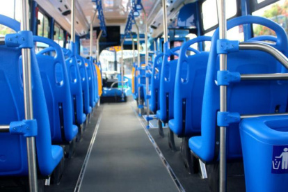 Desde este 24 de diciembre se aplican los cambios.