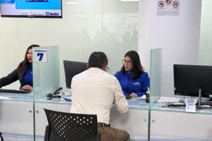 Entidades del Municipio establecieron horarios de atención durante las festividades.