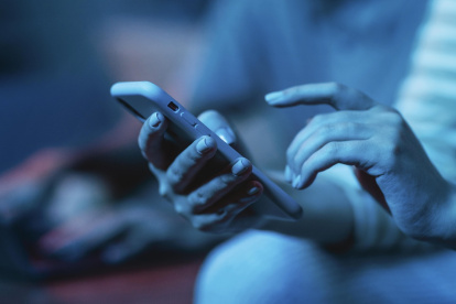 El país exportó en el primer semestre de 2025 $1.980 millones en servicios pero importó $2.836 millones.