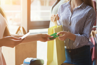 El cierre del año suele convertirse en un período de alta demanda emocional, social y económica