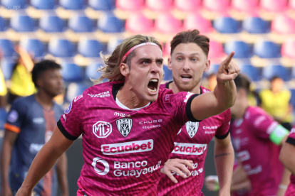 Independiente del Valle buscará revalidar la corona de la LigaPro y ser protagonista en la Copa Libertadores.