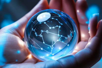 Horóscopo del 30 de diciembre de 2025