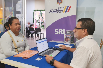 Las facturas electrónicas deberán emitirse en tiempo real en 2026.