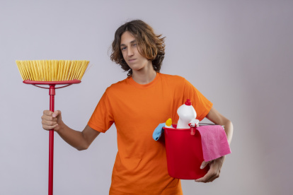 Descubre el origen de esta creencia en el Feng Shui y en tradiciones de todo el mundo para empezar bien el año.