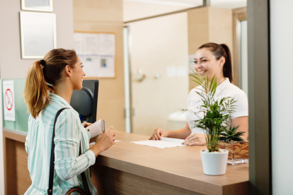 Para conocer más detalles, los clientes de la cooperativa Unión Ferroviaria Ecuatoriana pueden consultar los canales oficiales de JEP (foto referencial).