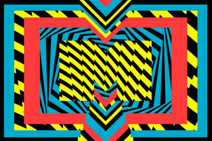 MTV se fundó en Nueva York en 1981.