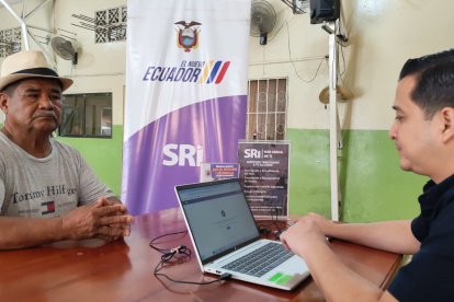 Las nuevas normas que regirán desde este 2026.