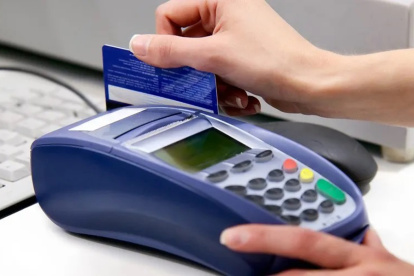 En Ecuador, 10.5 millones de personas mantienen un registro crediticio.