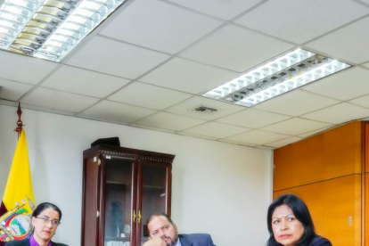 UNE. Protestará por los derechos que aún no se les cumple.