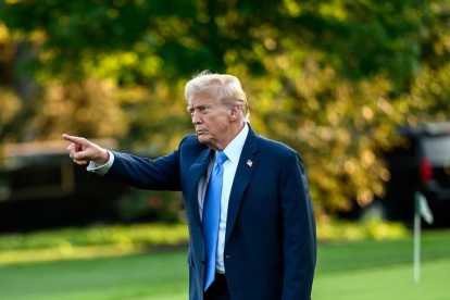 Cuando las verdades fáciles desplazan a la reflexión colectiva