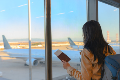 Especialistas coinciden en que el 2026 será un año para planificar con detalle, priorizando seguridad, organización y experiencias auténticas.