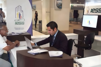 La afiliación voluntaria se puede realizar en cualquier momento.