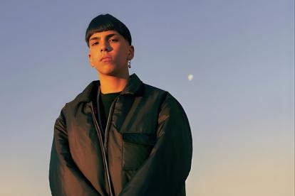 Milo J visitará Ecuador con su tour La Vida Era Más Corta