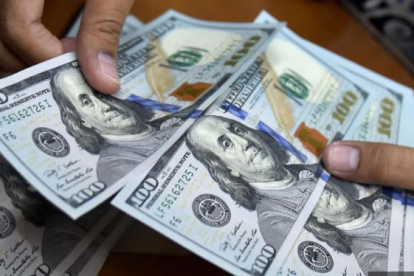 Para este 2026, el pago por deuda pública de Ecuador supera los $8.000 millones.