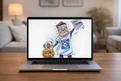 La Superintendencia de Compañías pretende administrar, a través de un liquidador, el 40 % de las acciones de GRANASA.