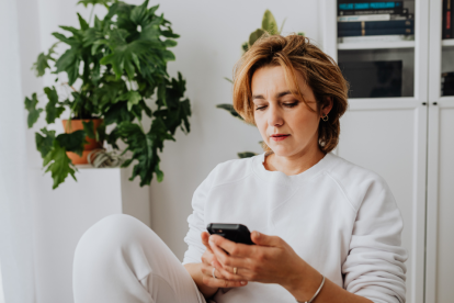 Expertos explican su psicología, su vínculo con la soledad y los estilos de apego, y cómo responder asertivamente