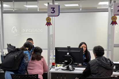 El Municipio de Quito lanzará la aplicación Mi Quito para centralizar pagos, certificados y servicios en una sola plataforma digital.